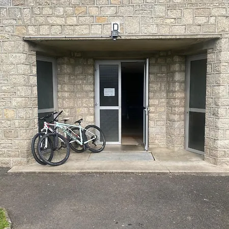 Bienvenue Chez Virginie * Pontorson