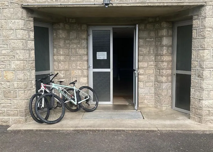 Bienvenue Chez Virginie * Pontorson